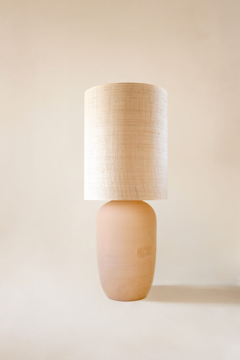 Luminaire 01 768x1152