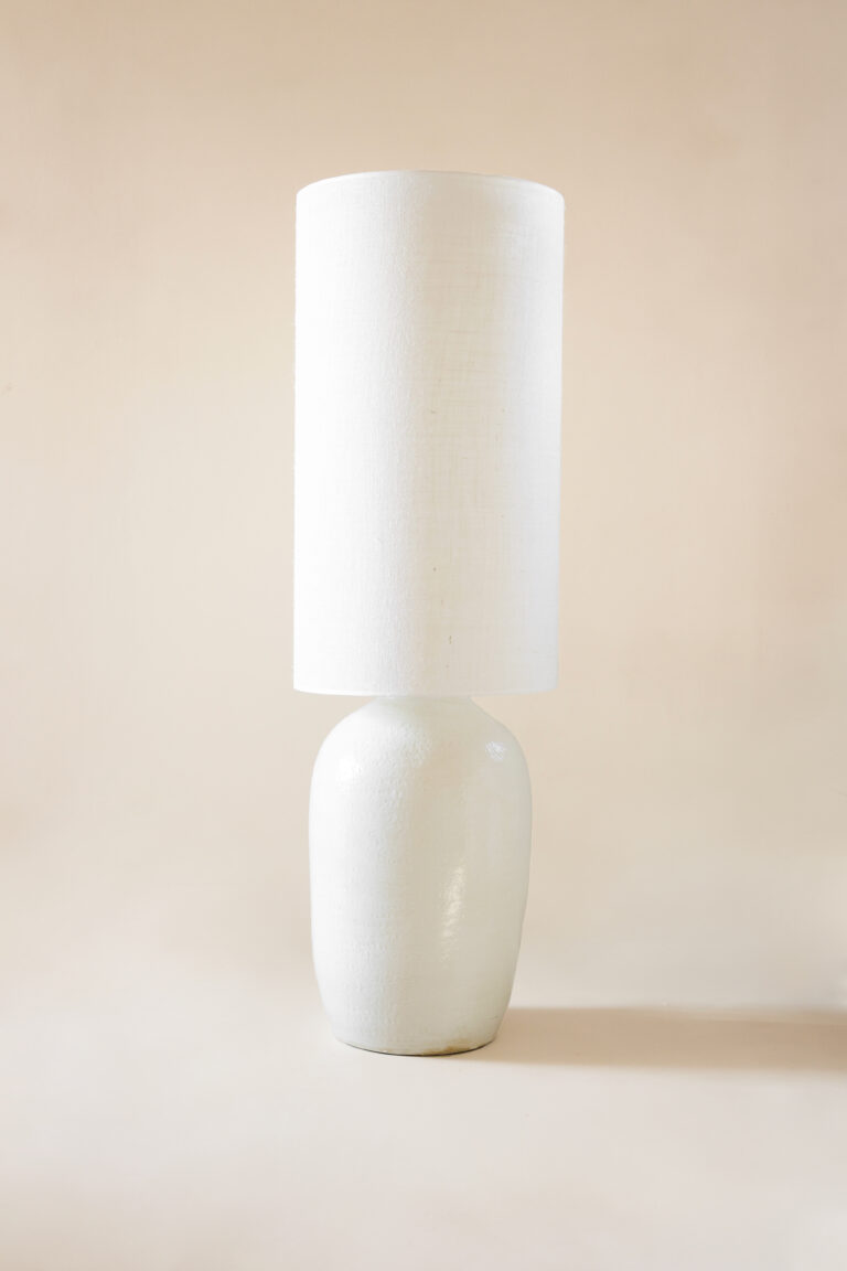 Luminaire 04 768x1152