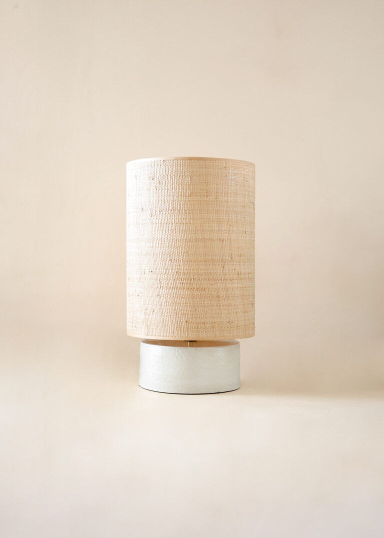 Luminaire 08 768x1076