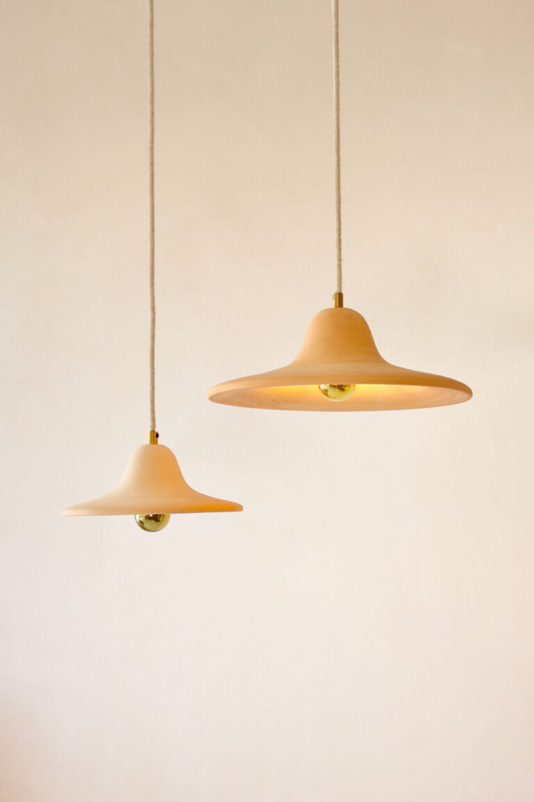 Luminaire 11 768x1152