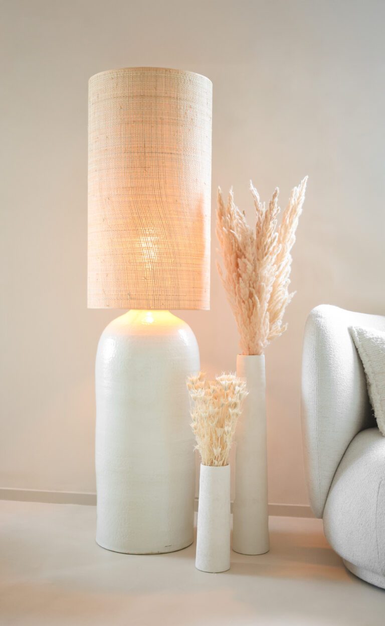 Luminaire 12 768x1247