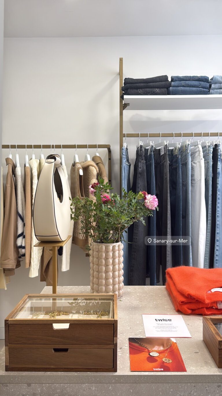 5A604EE7 16E2 4482 8519 A3134F6EC878 768x1365