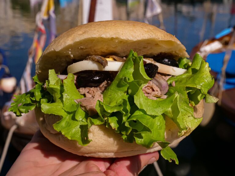 IMG 20241023 WA0006 768x576