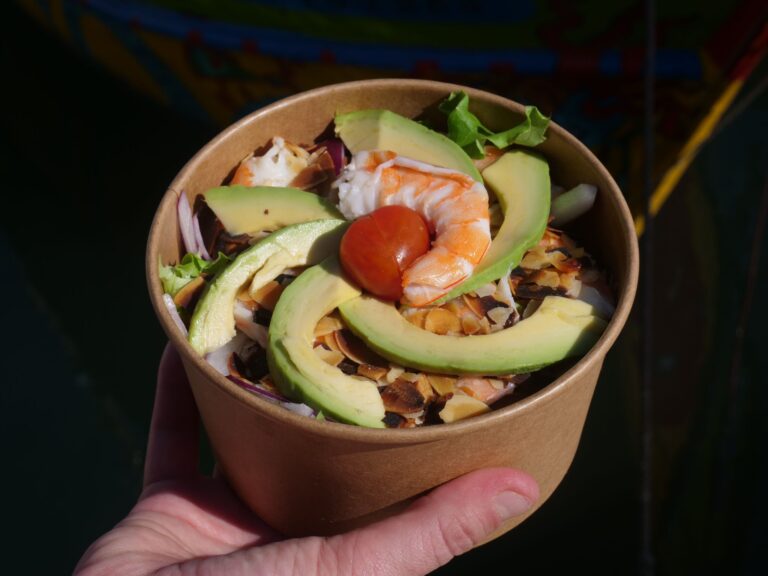 IMG 20241023 WA0007 768x576