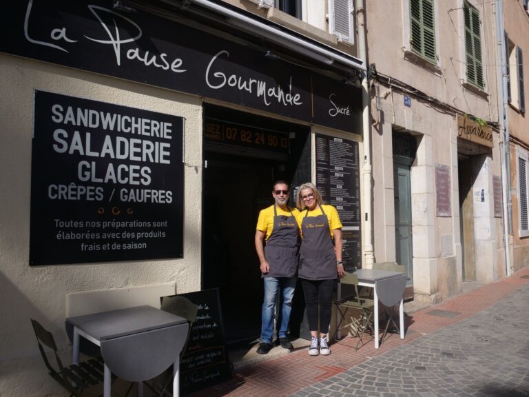 IMG 20241023 WA0009 768x576