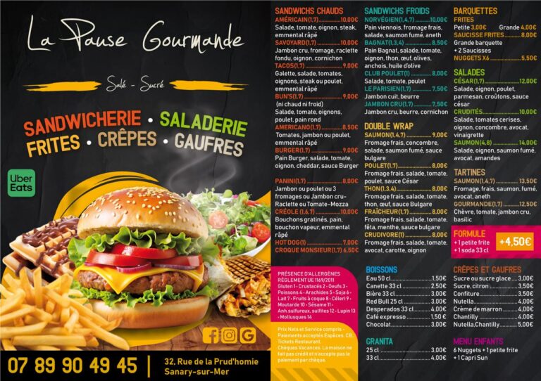 IMG 20250219 WA0000 768x542