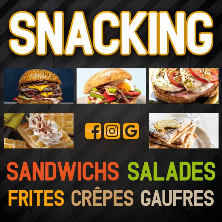 IMG 20250222 WA0002 768x768