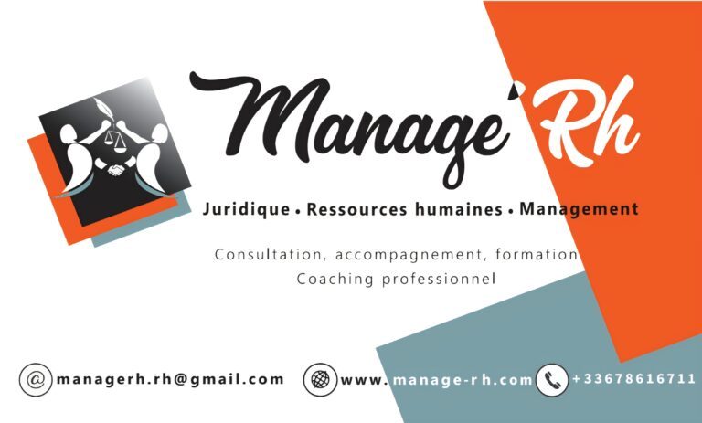 Screenshot 20250227 222801 Dropbox 768x463