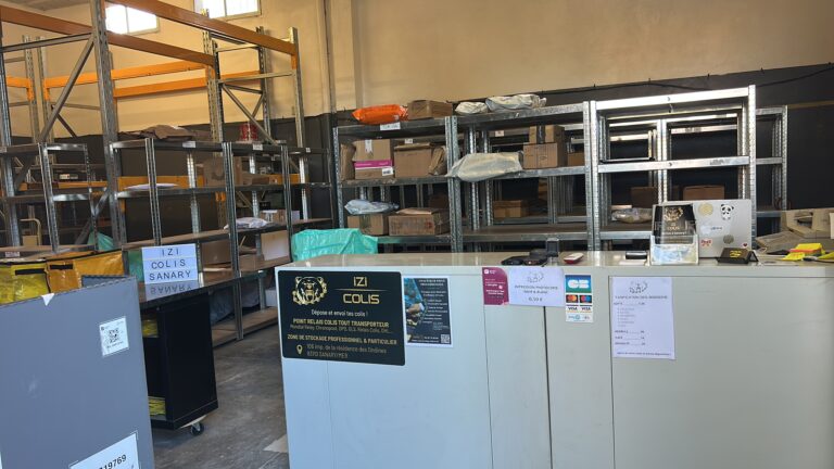 VUE INTERIEURE 768x432