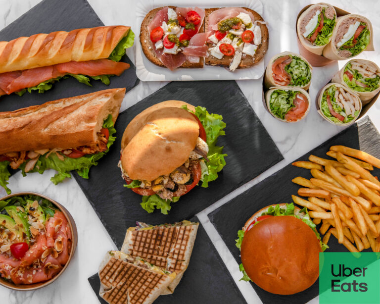 photoshoot for la pause gourmande hero 550x440 768x614