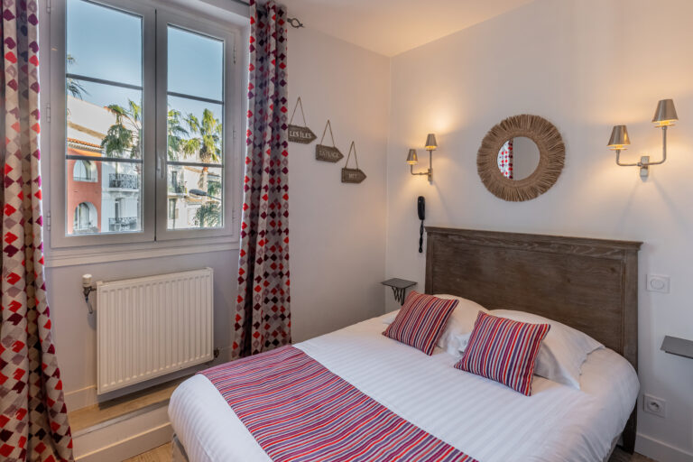 Chambre classique 1 768x512