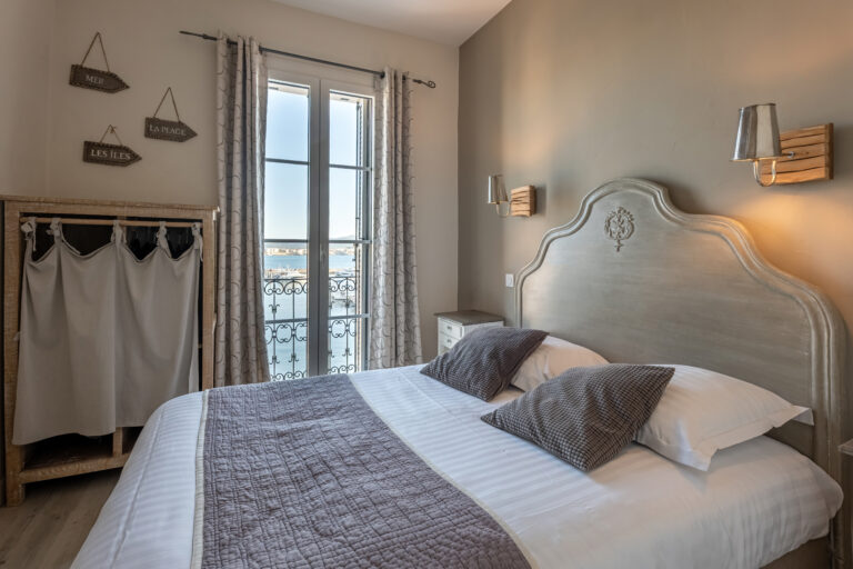 Chambre classique 18 4 768x512