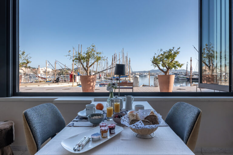 Daniel Pelcat photography 17 severe noise 768x512