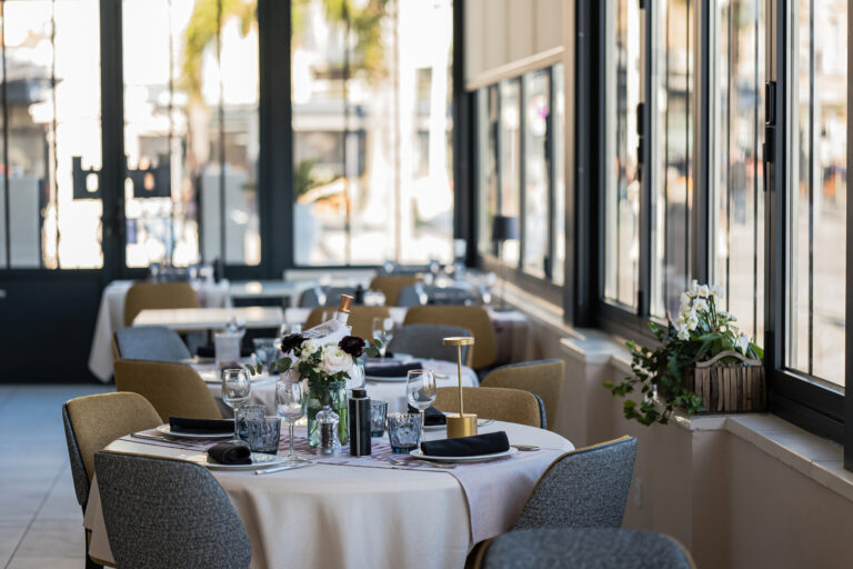 Daniel Pelcat photography 6 severe noise 768x512