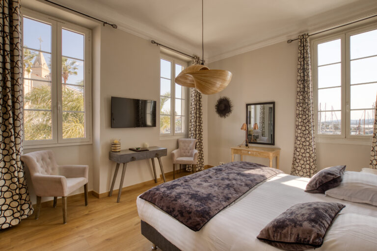 hotel de la tour 10 768x512