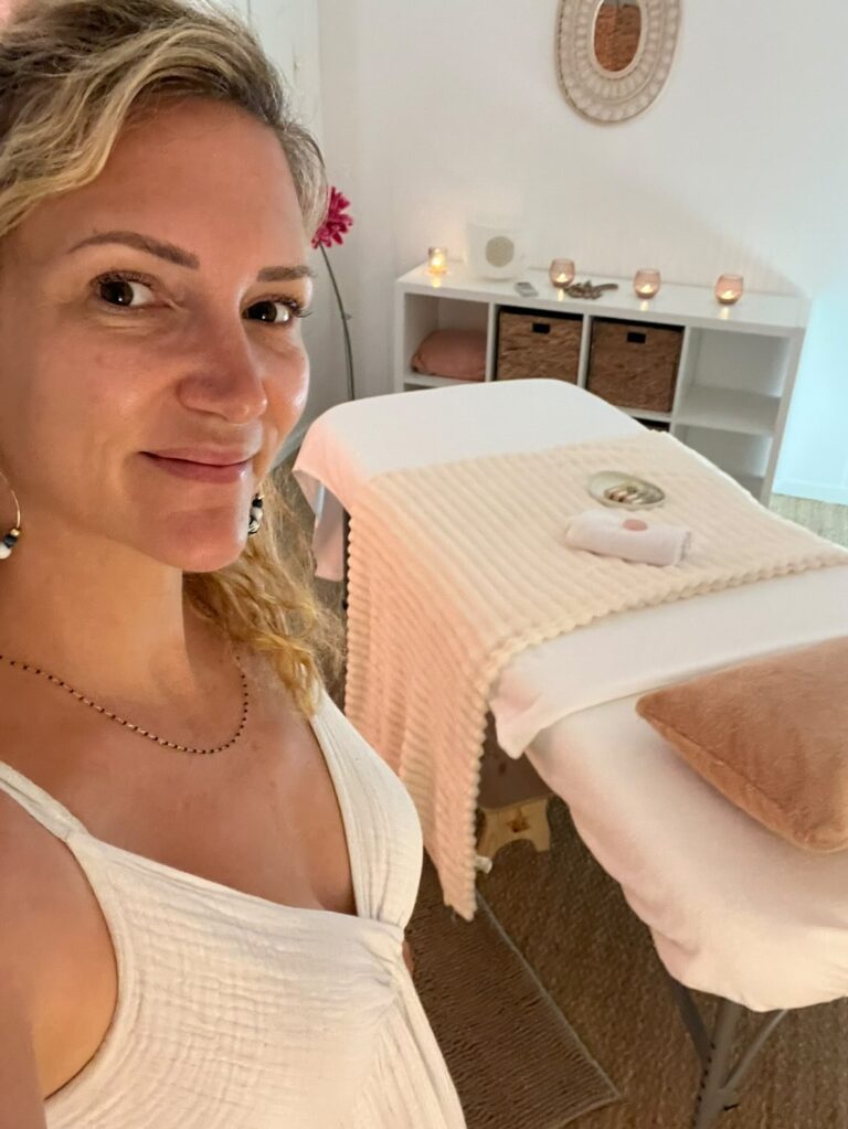 552486838 4415738455375059 6830925305065130950 n 768x1023