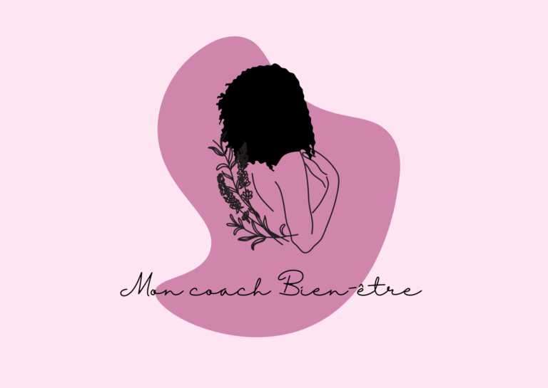 Logo 148 x 105 mm 768x545