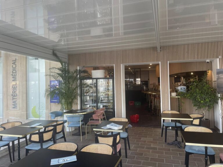 482133342 1147975687118576 5276110891139236540 n 768x576