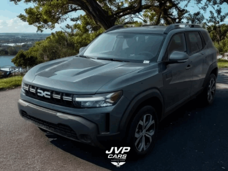 Capture decran 2025 10 14 092351 768x579