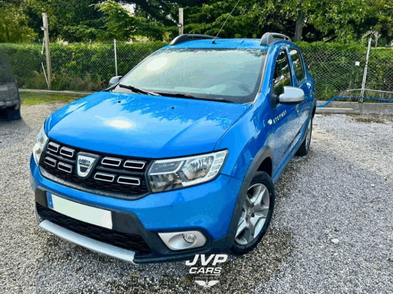 Capture decran 2025 10 14 092408 768x575