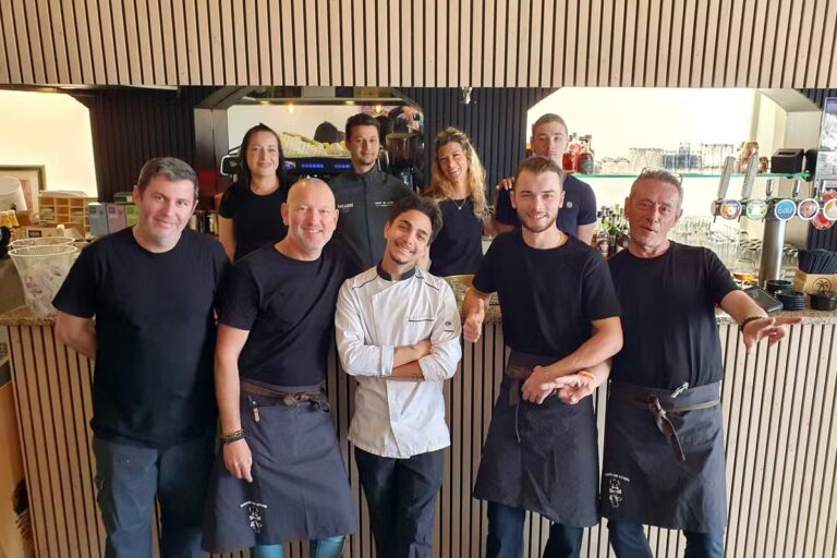 dd30304 upload from url 1 kfqtudnaotzy data art 13324810 oqgwggve 1 768x512