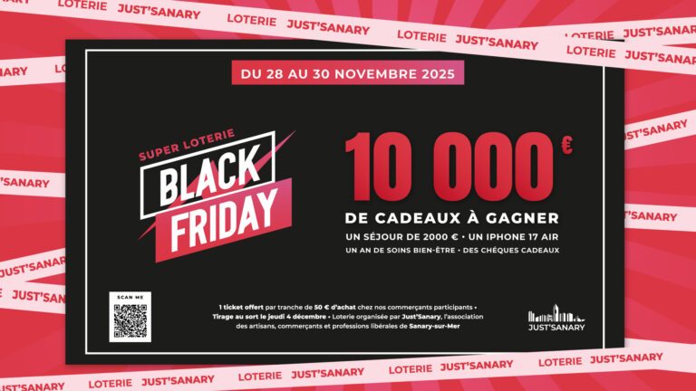 Js-afficheBlackFriday-banner