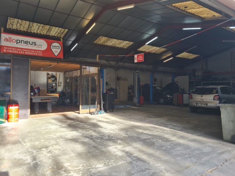 20251120 102348 768x576