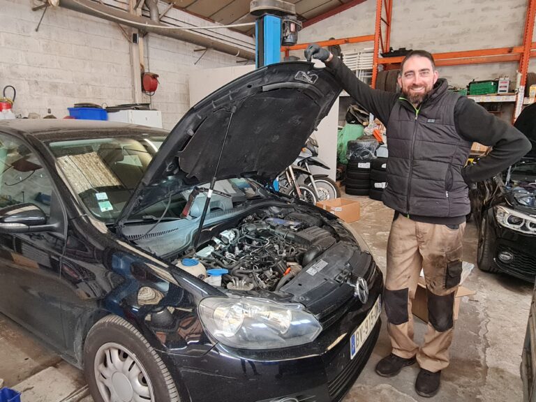 20251120 102619 768x576