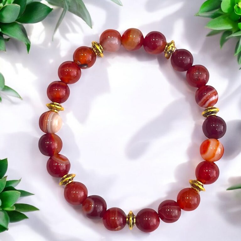 BRACELET Cornaline 768x768