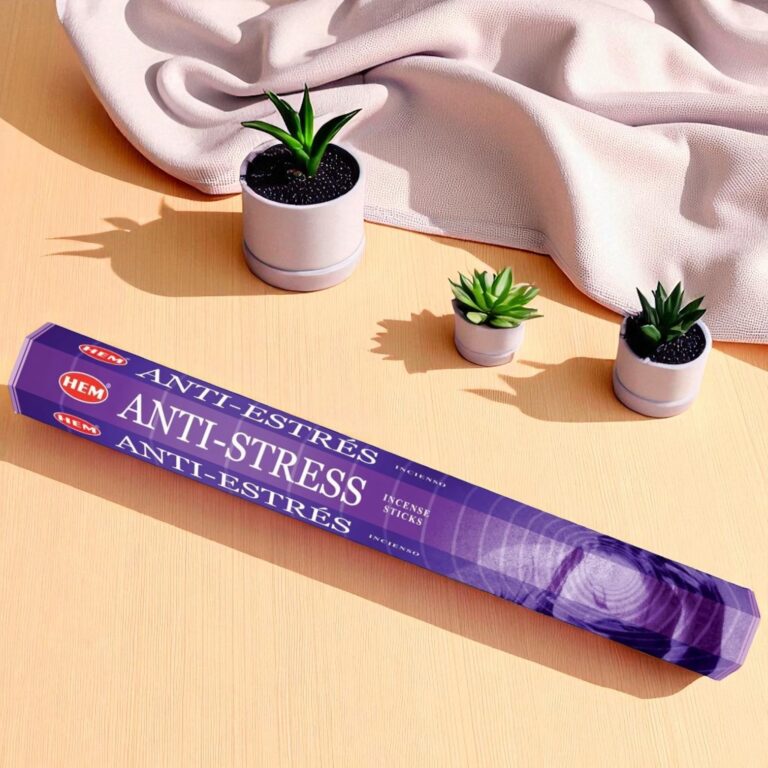 Encens anti stress 768x768