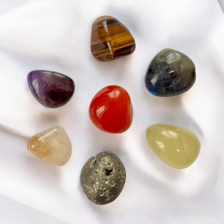 Photoroom 20250212 133550 768x768