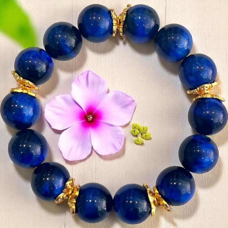 Photoroom 20250608 111751 768x768