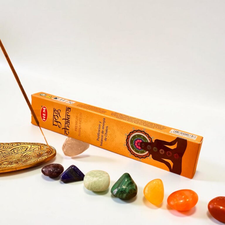 Photoroom 20251003 150638 768x768