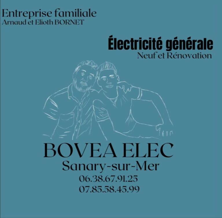boveaelec 768x755