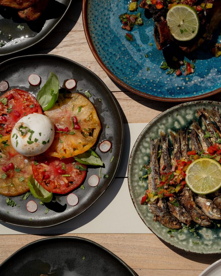 photo aricot 2 768x960