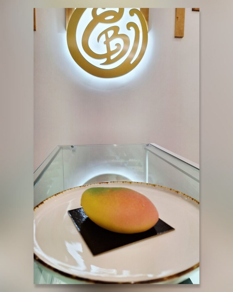 584140794 122148580682851749 4136177730769182410 n 768x960