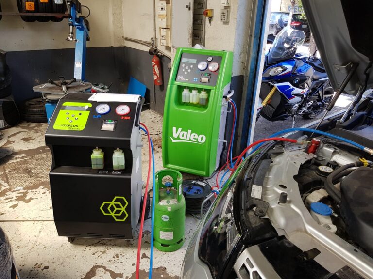 64901407 2312319009010443 6760045998669561856 n 768x576