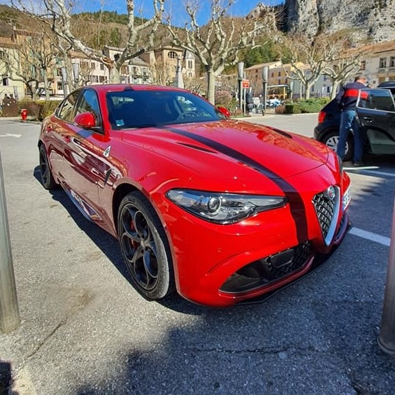 89834845 2529634053945603 1023305542006734848 n