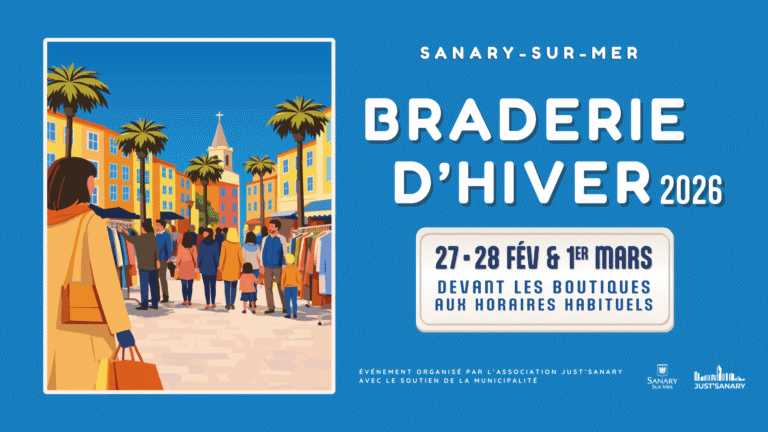 FBBanner-braderiehiver2026