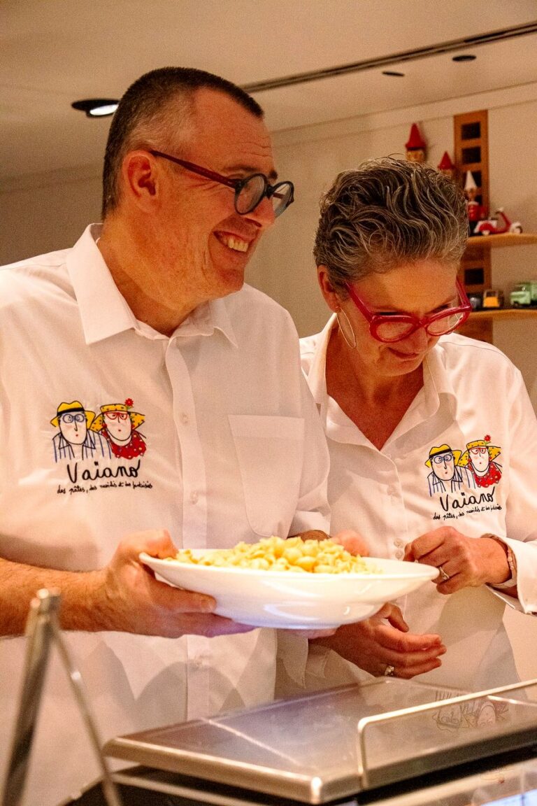 Maison VAIANO 768x1152