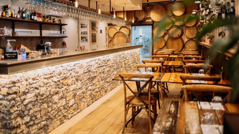 c09d5e73 0bee 46a8 af1b 0e615b4a3baf 768x432