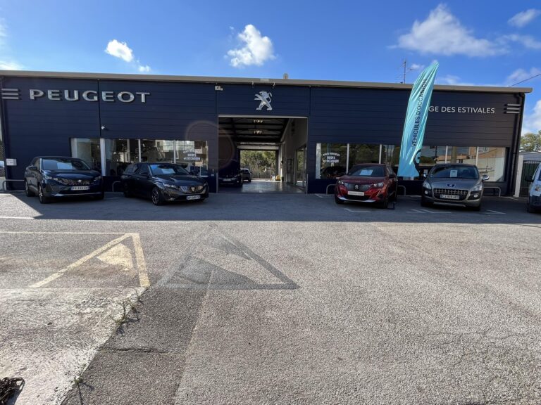 467330234 122169342680048179 178947601188542612 n 768x576