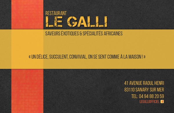 474195184 592201656765594 3489481526217820984 n