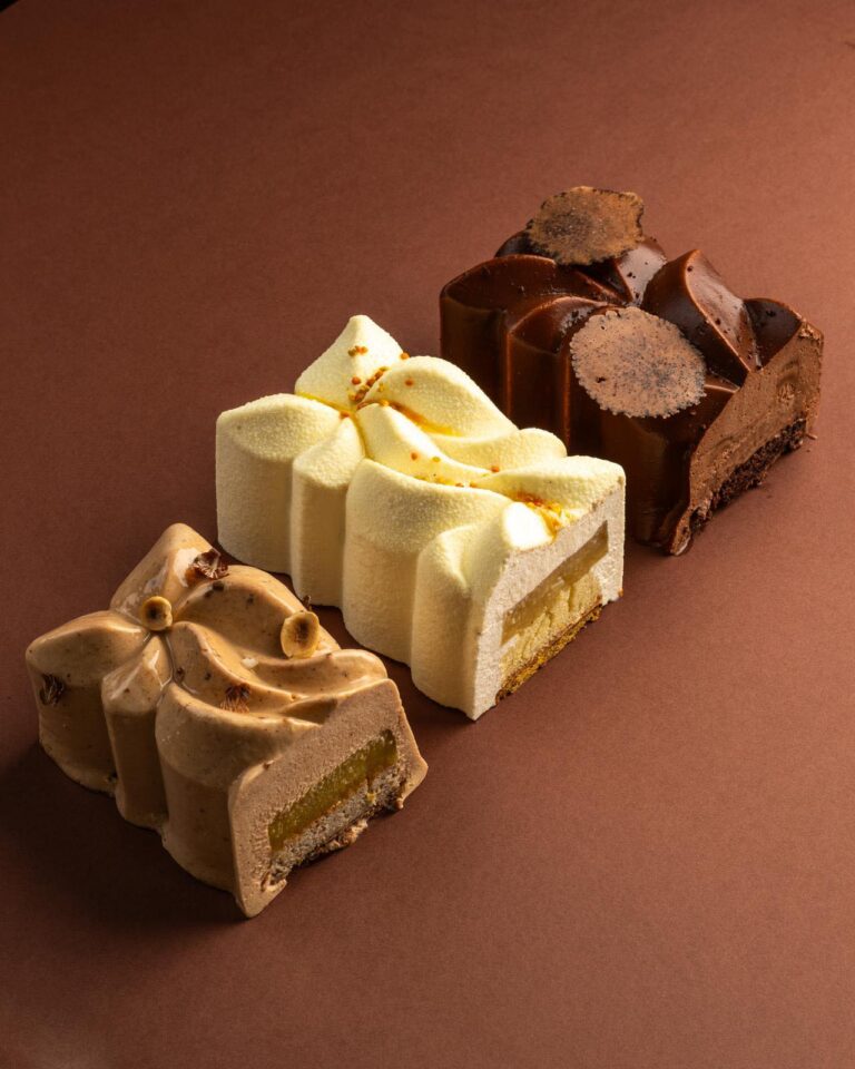 589950920 122152202042900108 7163939177596380893 n 768x960