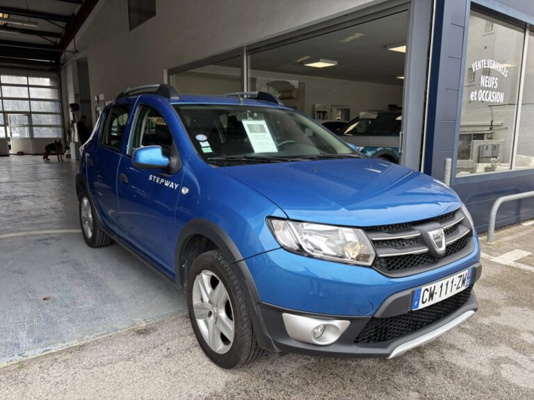 646275419 122213788754048179 1705320310583752440 n 768x576