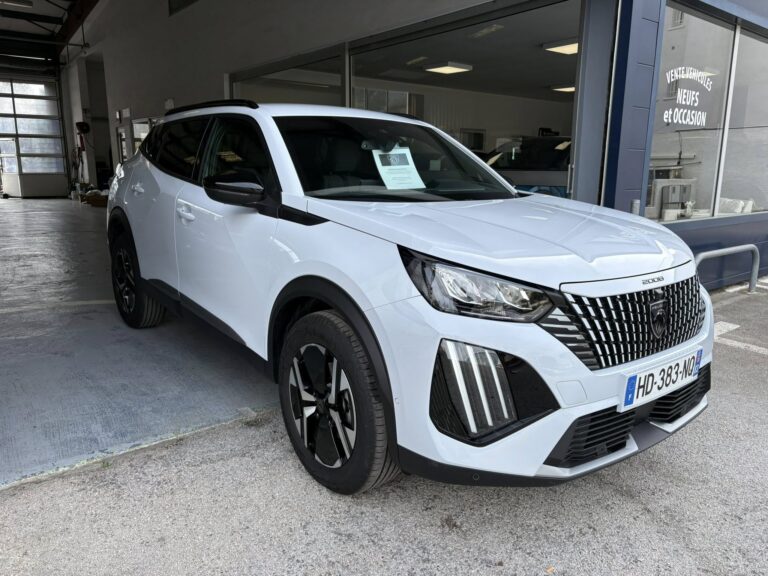 646555135 122213788760048179 1739065439034460770 n 768x576