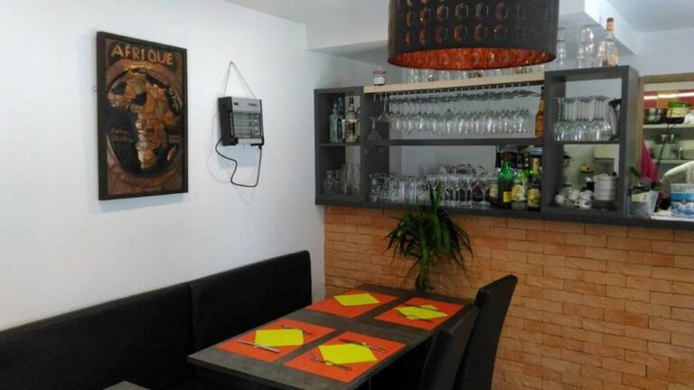 7583705 diaporama 768x432