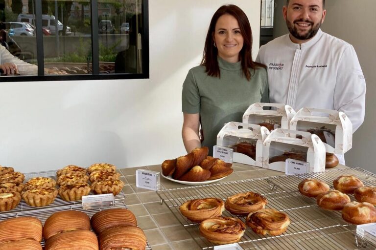 ARTVIEW 10656859 1128 752 78854bf ftp import images 1 bxqsx8fnkes7 9523d2004719656330443dv 01243831 768x512