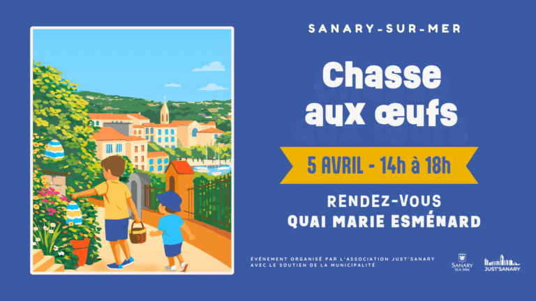 FBBanner-Pâques (1)