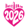 Coeur2026
